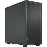 Fractal Design FD-C-EPO1X-01, Chassis Tower Nero