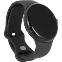 Google 0840353907614, Smartwatch Nero