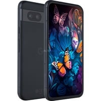 Google G6GPR Nero