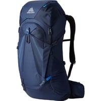 Gregory 145668-0527, Zaino blu