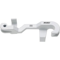 Hazet 2193-1 bianco