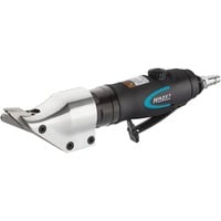 Hazet Forbice per lamiera 9036N-5, Lattina Nero