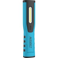 Hazet LED Solid Light Wireless, Luce LED 
