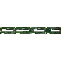 Inter-Tech 88887407, Copri forno