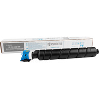 Kyocera Toner ciano TK-8545C 