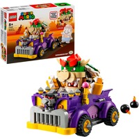 LEGO 71431 