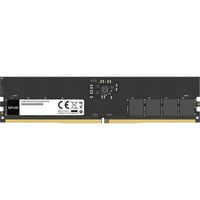 Lexar LD5U08G56C46ST-HGN Nero