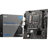 MSI 7D46-042R 