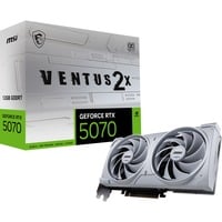 MSI V532-004R