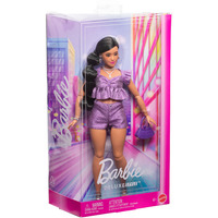 Mattel JFP43