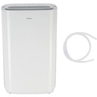 Medion DH20 (MD12048), Deumidificatore bianco