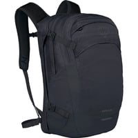 Osprey 10004589, Zaino Nero