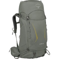 Osprey 10004782 verde