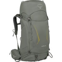 Osprey 10004782, Zaino verde