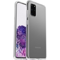 77 65181, Mobile phone case 77 65181, Mobile phone case