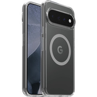 Otterbox Lumen, Custodia per telefono trasparente