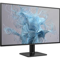 Philips 27E2N1110, Monitor LED Nero