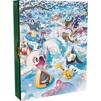 Pokémon 45896