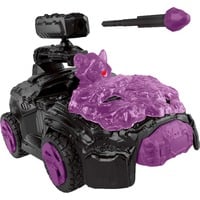 Schleich 42672, Gioco figura