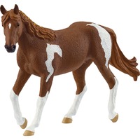 Schleich HORSE CLUB 14901 action figure giocattolo, Gioco figura marrone, 5 anno/i, Multicolore