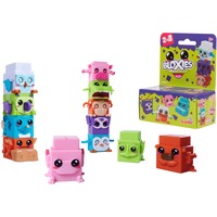 Simba 105952626, Gioco figura