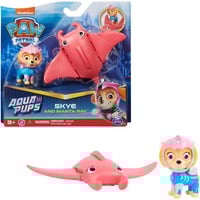 Spin Master 6066148, Gioco figura 