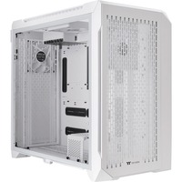 Thermaltake CA-1X6-00F6WN-00, Torre grande telaio bianco