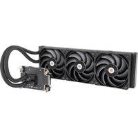 Thermaltake CL-W450-PL12BL-A