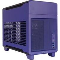 Thermaltake TR100, Chassis Tower viola