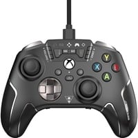 Turtle Beach TBS-0750-05 Nero