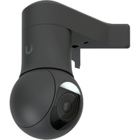 Ubiquiti Supporto angolare PTZ G6/G5 (UACC-G5-PTZ-CM-B) Nero