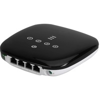 Ubiquiti UF-WIFI