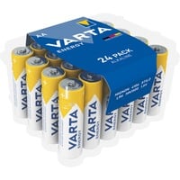 VARTA Alkaline (Box)  AA, Batteria 