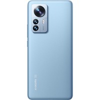 Image of 12 Pro