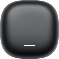 Xiaomi Redmi Buds 8 Active, Cuffie Nero