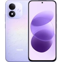 Xiaomi Redmi Note 17 256GB, Handy viola
