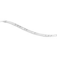 AUT 1799, Striscia LED AUT 1799, Striscia LED