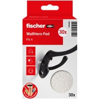 fischer 570405, Malta grigio chiaro