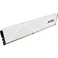 ADATA AX4U320032G16A-SWHD35, Memoria bianco