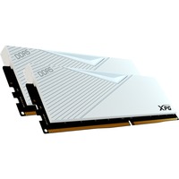 ADATA AX5U6000C3016G-DCLAWH bianco