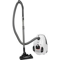 VX7 2 IW S 3,5 L A cilindro Secco 650 W Sacchetto per la polvere, Aspirapolvere VX7 2 IW S 3,5 L A cilindro Secco 650 W Sacchetto per la polvere, Aspirapolvere