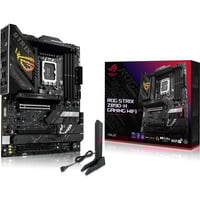 ASUS 90MB1I40-M0EAY0 Nero