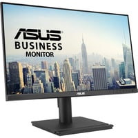 ASUS BE249CGN, Monitor LED Nero