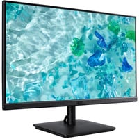 Acer Vero V227QE3, Monitor LED Nero
