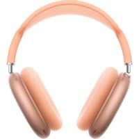 Apple AirPods Max, Cuffie arancione