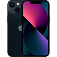 Apple MLK03ZD/A Nero