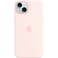 Apple MT143ZM/A rosa chiaro