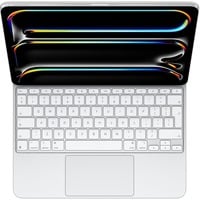 Apple MWR43Z/A, Tastiera bianco