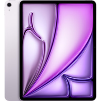 Apple iPad Air 13" (1TB), Tablet PC lilla
