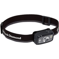 SPOT 350 Grafite Torcia a fascia LED, Luce LED SPOT 350 Grafite Torcia a fascia LED, Luce LED